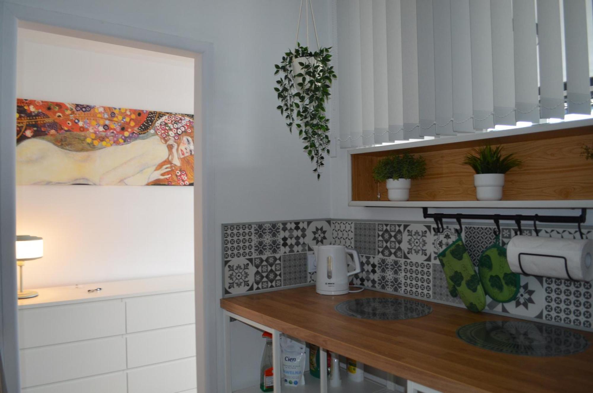 Apartment Silesia Park - Free Parking - Easy Check-In Katowice Exterior photo