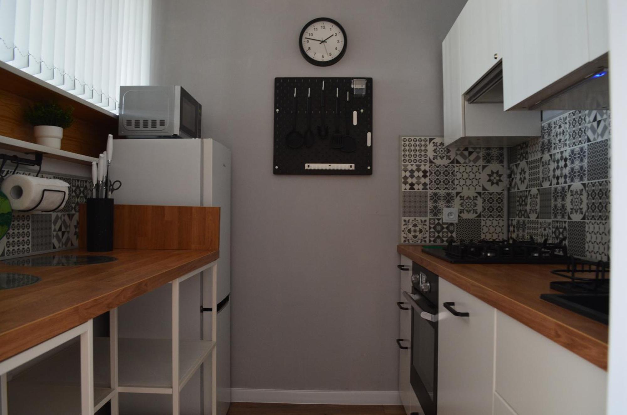 Apartment Silesia Park - Free Parking - Easy Check-In Katowice Exterior photo