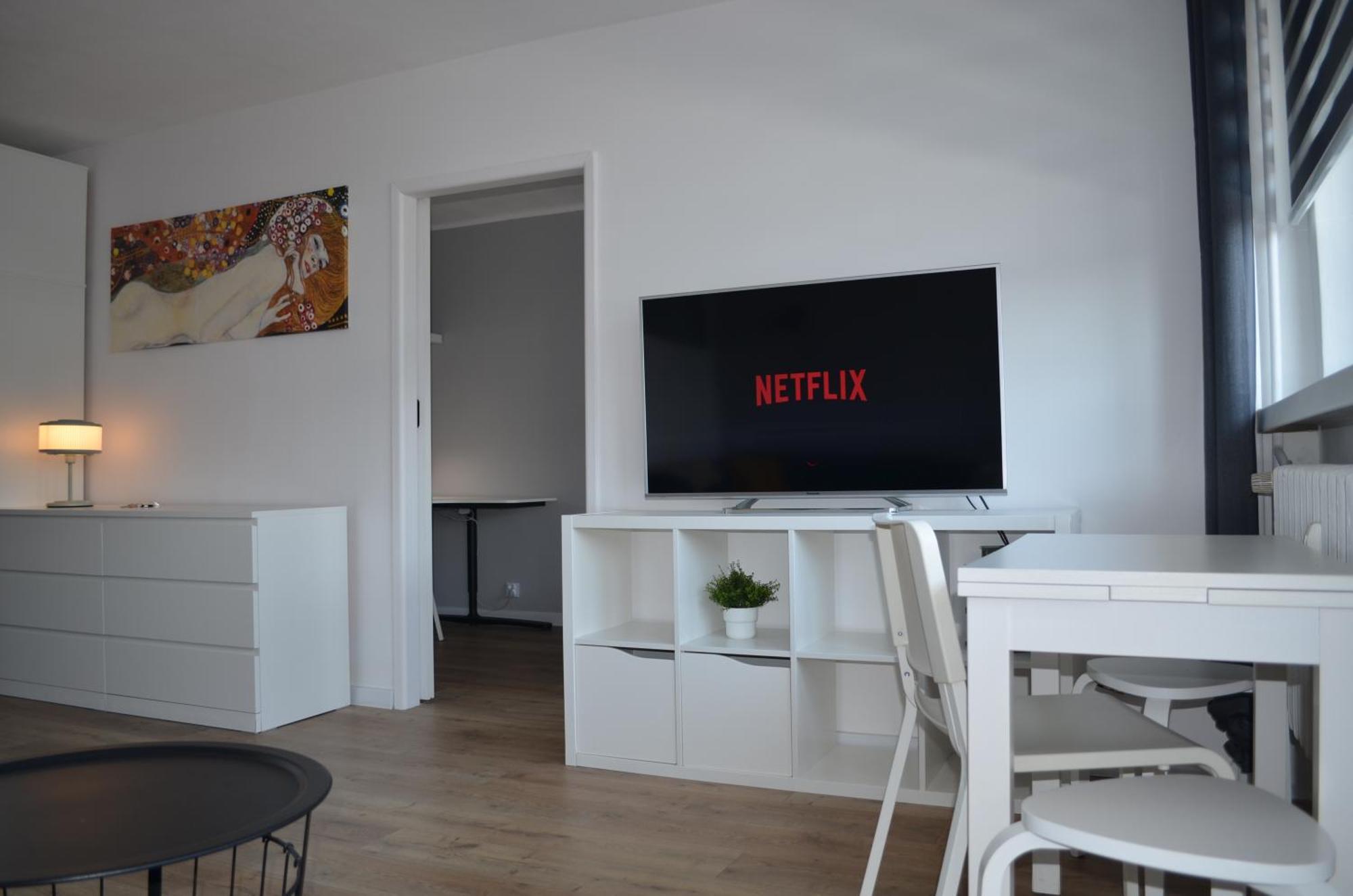 Apartment Silesia Park - Free Parking - Easy Check-In Katowice Exterior photo