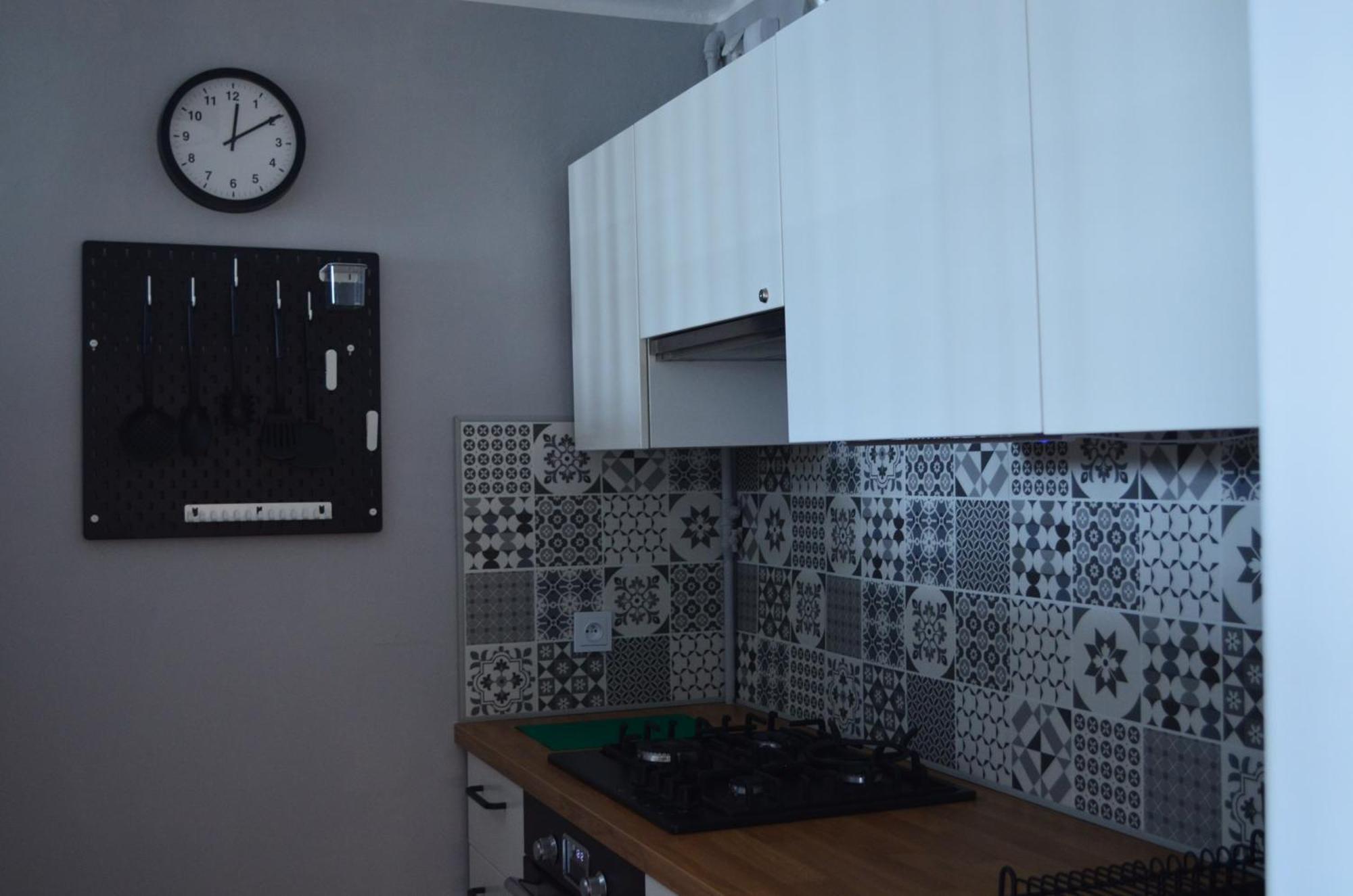 Apartment Silesia Park - Free Parking - Easy Check-In Katowice Exterior photo