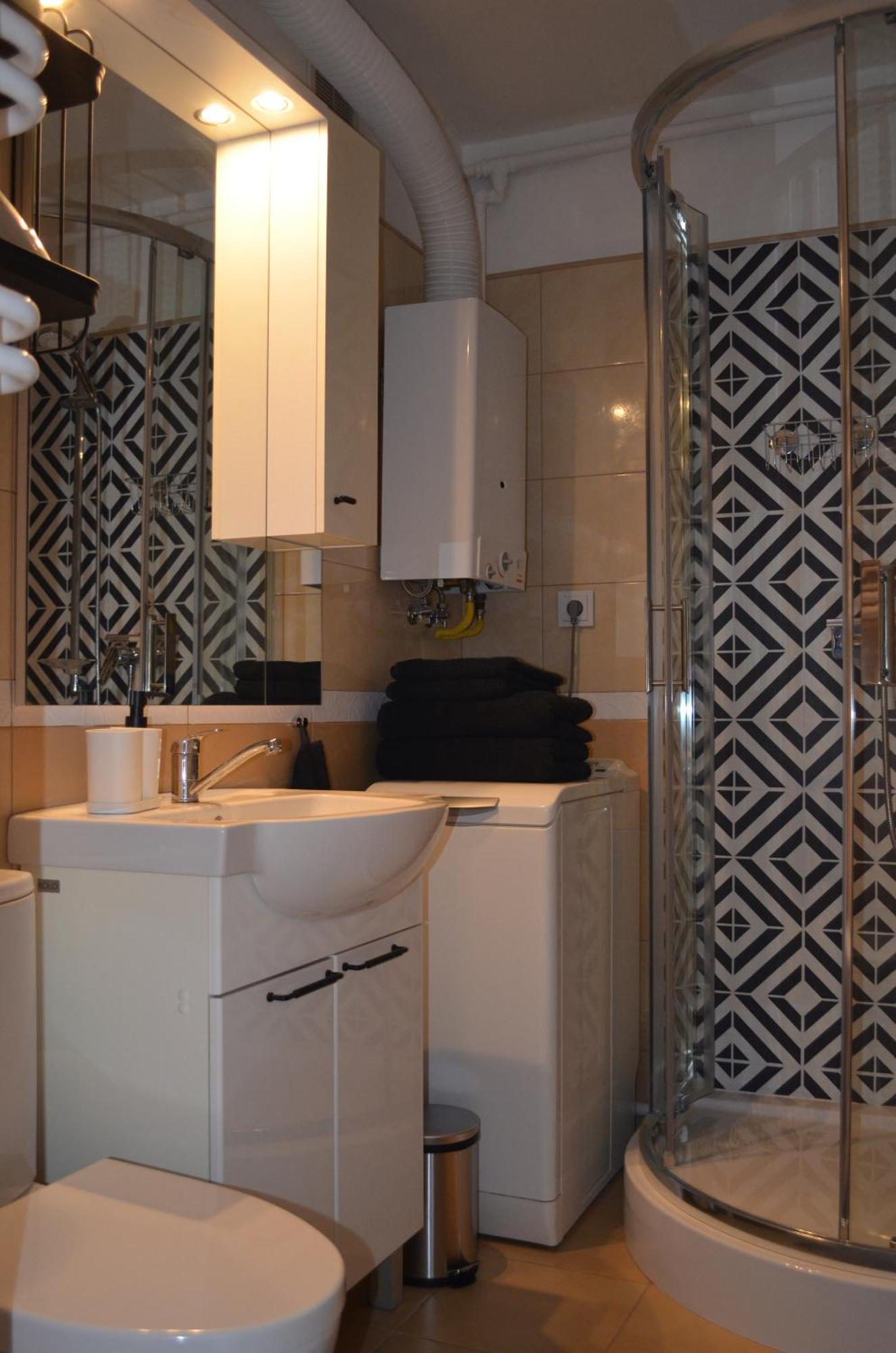 Apartment Silesia Park - Free Parking - Easy Check-In Katowice Exterior photo