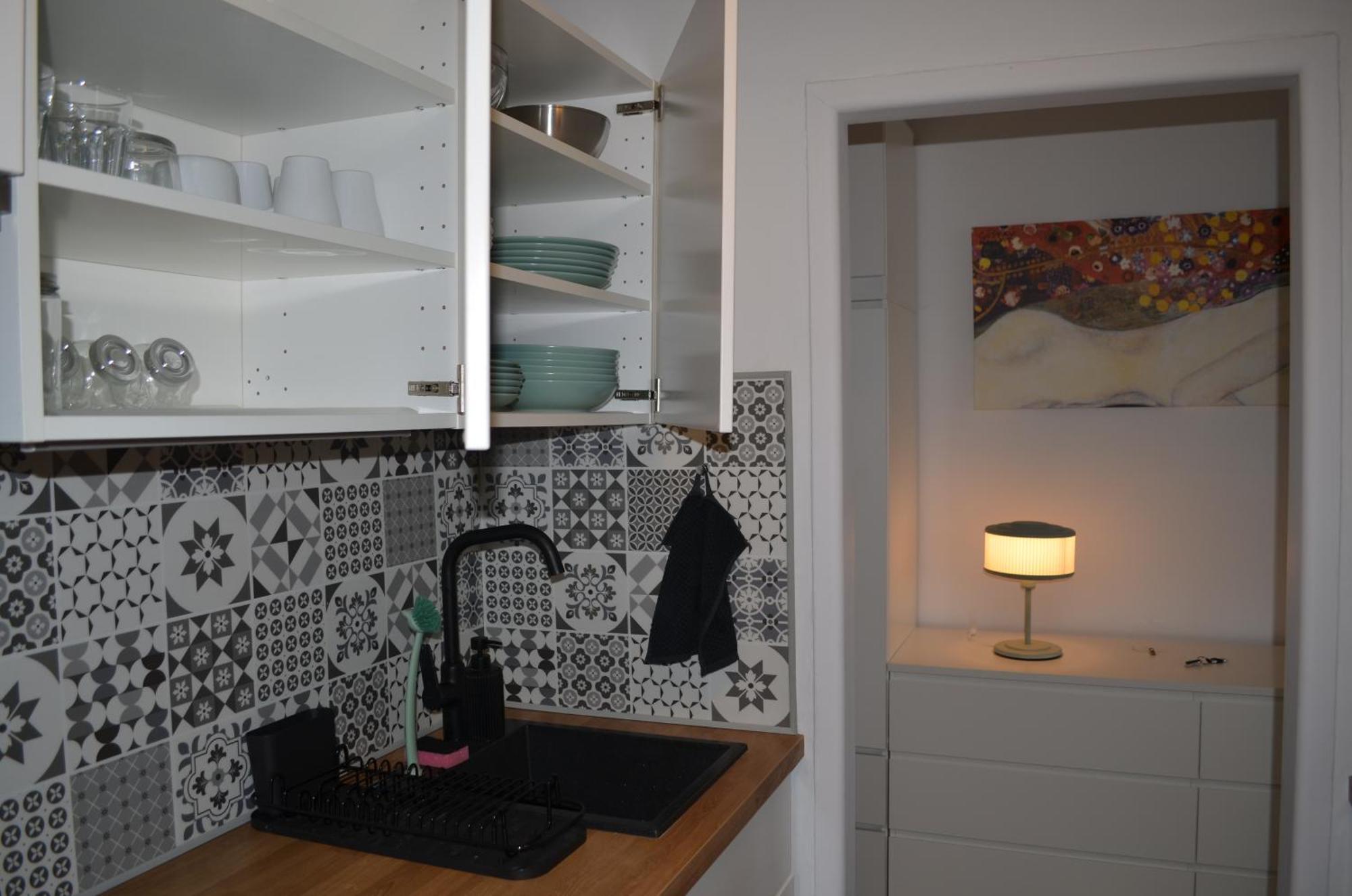 Apartment Silesia Park - Free Parking - Easy Check-In Katowice Exterior photo