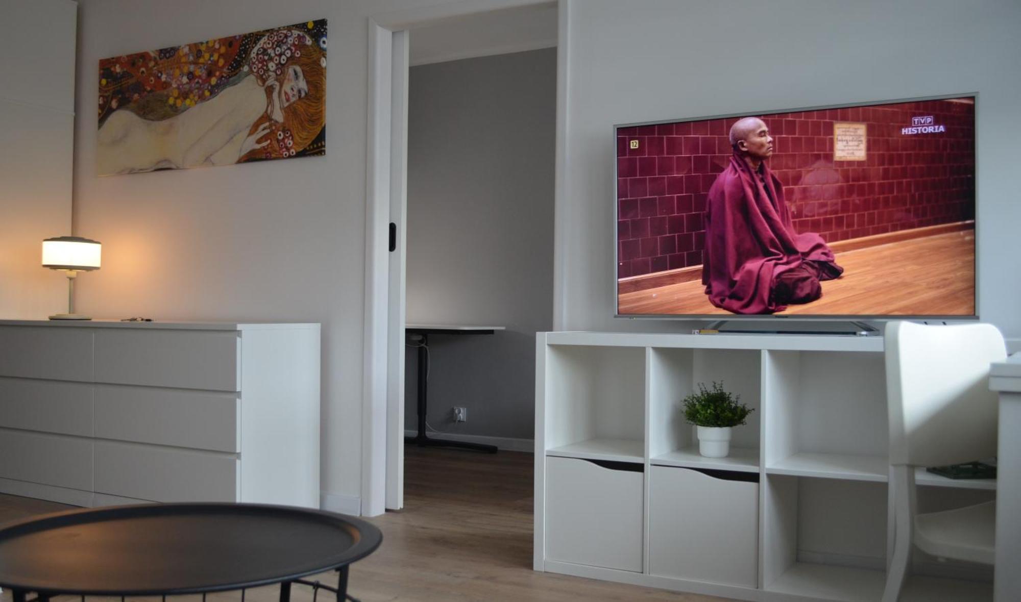 Apartment Silesia Park - Free Parking - Easy Check-In Katowice Exterior photo